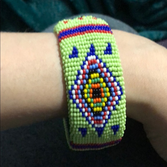 African Bracelet🔥lowest price🔥 - Picture 4 of 5